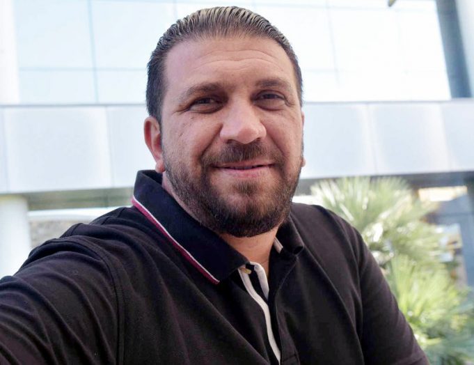 El gremio de Trabajadores del Transporte Automotor de Córdoba liderado por EMILIANO GRAMAJO logró que se digitalice el boleto en el transporte público interurbano.
