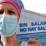 sanidad1