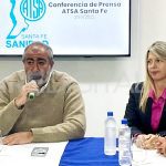 sanidad4