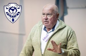 El Sindicato SOECRA de Trabajadores de Cementerios, Cocherías y Crematorios en su 69º Aniversario
