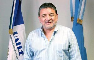 UATRE: 8 de Octubre Día del Trabajador y la Trabajadora Rural, «el verdadero motor de este país”