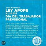 apops2