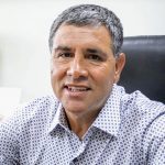 daniel_vila