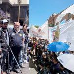 fempinra2