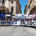 fempinra4