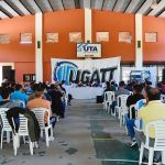 ugatt3