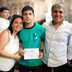 carga_descarga1