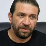 emiliano_gramajo