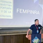 fempinra2