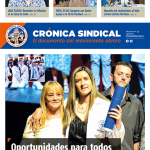 tapa_diciembre_2022