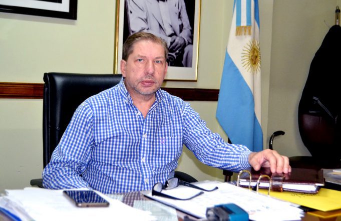 CAUCHO: SOCAYA en ALERTA ante crisis en la industria por las trabas en importación de insumos