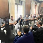 federacion_carne2