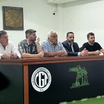 guincheros1
