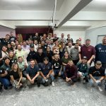 guincheros2