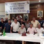 madereros4