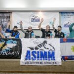 asimm1