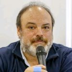 palacio