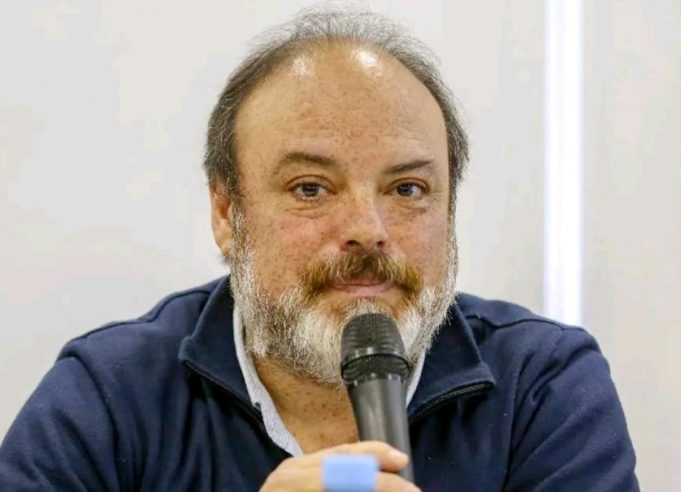URGARA: RECIBIDORES de GRANOS en lucha logran un 104% interanual y levantan paro