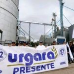 urgara