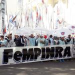 fempinra1