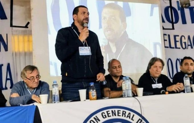AOITA Córdoba celebra la efectividad del BOLETO DIGITAL en el Transporte Interurbano