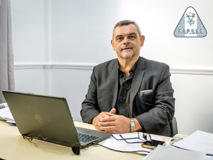 Federación Argentina de Jerárquicos de la ENERGÍA ELÉCTRICA rechaza la vuelta de GANANCIAS sobre el SALARIO