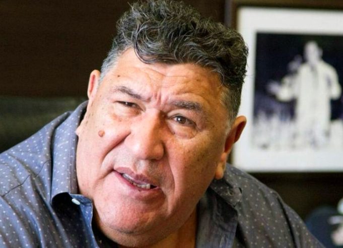 PEONES TAXIS: «El PARO y MOVILIZACIÓN 24E será una demostración contundente de fuerza y unidad del MO»
