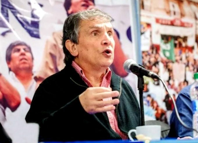 APOPS solicitó reunión URGENTE con la PATRONAL ANSES y llamó a sumarse al PARO y MOVILIZACIÓN del 24E