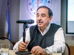 TELECOMUNICACIONES: FOEESITRA logra corrección salarial Enero-Febrero en el marco de CONSITEL