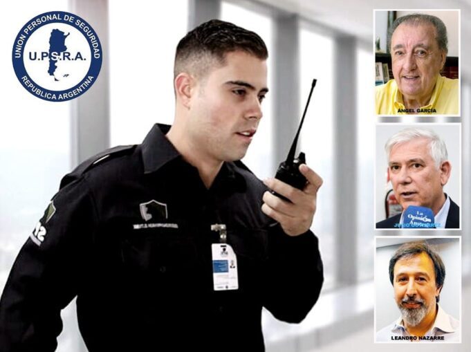 UPSRA: Tensión en ELECCIONES del 6 AGO por denuncia de amenazas de barras del oficialismo a la oposición