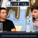 fuerza_argentina1