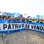 papeleros1