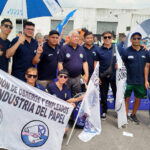 papeleros3