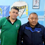 uatre1