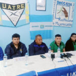uatre3
