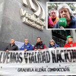 viales1