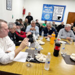 fempinra1