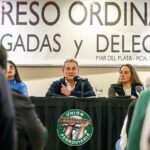 union_ferroviaria1