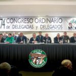 union_ferroviaria3