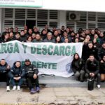 carga_descarga5