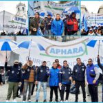 aphara2