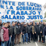 frente_lucha1