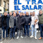 frente_lucha3