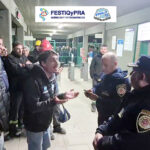 quimicos_petroquimicos1