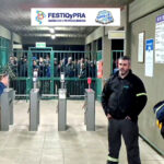 quimicos_petroquimicos2