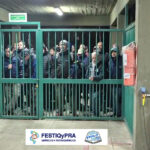 quimicos_petroquimicos4