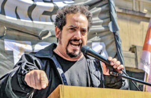 SUTNA NEUMÁTICO: PARO 24 hs. en FATE, PIRELLI y BRIDGESTONE de 14 hs. del 5 a 14 hs. del 6 agosto