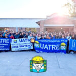 uatre4
