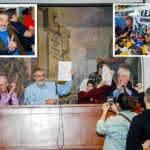 quimicos_petroquimicos01