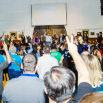 quimicos_petroquimicos02